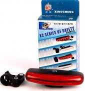 Corelli Carmen 2.0 - 4