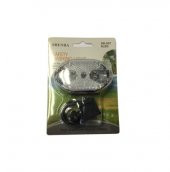 Corelli Carmen 2.0 - 5