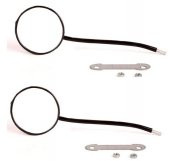 Corelli Carmen 2.0 - 7