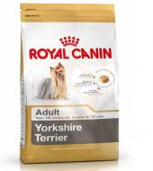 Royal Canin Yorkshire Terrier Köpek Maması 1,5 Kg - 1