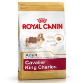 Royal Canin Cavalier King Charles Köpek Maması 1,5 Kg - 1