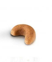 Royal Canin Cocker Junior Yavru Köpek Maması 3 Kg - 3