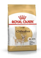 Royal Canin Adult Chihuahua Yetişkin Köpek Maması 1,5 Kg - 1