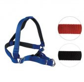 Oripet Tasma Yumuşak Dokulu Köpek Bel Tasması No:3 7-13Kg Köpeklere - 1
