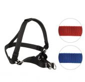 Oripet Tasma Yumuşak Dokulu Köpek Bel Tasması No:2 5-7Kg Köpeklere - 1