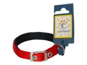Eastland Soft Boyun Köpek Tasması 2,5X40 cm - 3