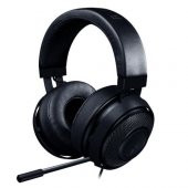 RAZER Kraken X USB Oyuncu Kulaklığı RZ04-02960100-R3M1 - 1