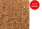 Karışık Buğday Yemi 1 Kg AÇIK - 1