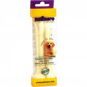 Dogbone Beyaz Pres Kemik 15 Cm 1 ADET - 1