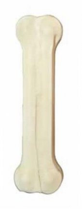 Single Beyaz Pres Kemik 15 cm 80 gr - 2