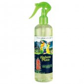 Nature Plan Avian Showers Fresh Kuş Spreyi 400 ml - 1