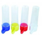 Kanarya Kuş Suluk - 1