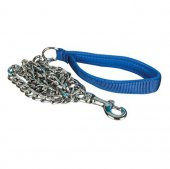 Sanlian Köpekler İçin Yumuşak Doku Zincir Uzatma 120 cm x 2,00 mm - 1