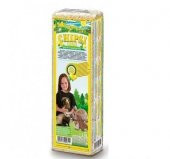 Chipsi Limonlu Talaş 1000 gr - 1