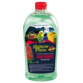 Nature Plan Avian Showers Kuş Banyo Suyu 1000 ml - 1