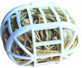 Ti.Sert Yuva Kılı Sepet - 2