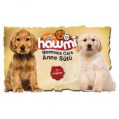 Hawmi Mommies Care For Puppies Köpek Anne Sütü 15X15 gr - 1