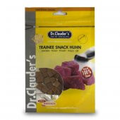 Dr.Clauders Tavuk Küp Köpek Ödülü 80 Gr - 1