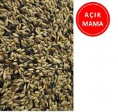 Karışık Kanarya Yemi 1 Kg AÇIK - 2