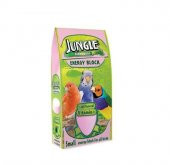 Jungle Enerji Blok Küçük Boy - 1