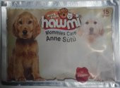 Hawmi Mommies Care For Puppies Köpek Anne Sütü 1 ADET - 1