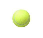 Maxi Life Tenis Topu Köpek Oyuncağı 1 ADET - 1