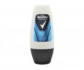 Rexona Xtra Cool Erkek Roll On Deodorant 50 Ml - 1