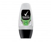 Rexona Quantum Dry Erkek Roll On Deodorant 50 ml - 1