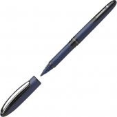SCHNEIDER ONE BUSINESS 0.6 ROLLER BALL SİYAH - 1