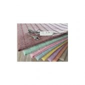 BOYRALI ÇİFT KİŞİLİK ELEKTRİKLİ BATTANİYE 120X155 KAMPANYALI ÜRÜN - 1