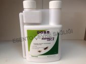 ECOTOX alfa SE( 1 LT) Sivrisinek Karasinek Hamamböceği İlacı - 1