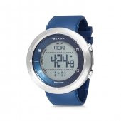 Jaga M1160-OEAB-T1 640051 Erkek Kol Saati - 1