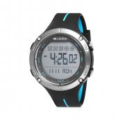 Jaga M1203-OAAC-DS-640041 Erkek Kol Saati - 1