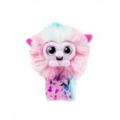 Little Live Wrapples S3 Peluş - 2