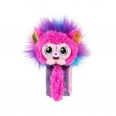 Little Live Wrapples S3 Peluş - 3