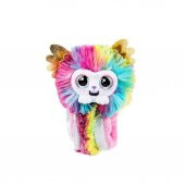 Little Live Wrapples S3 Peluş - 4
