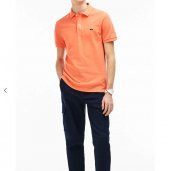 Lacoste Polo Tişört - 1