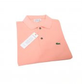 Lacoste Polo Tişört - 2
