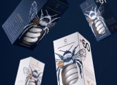 Adobe Photoshop CC 2020 Dijital Lisans - 3