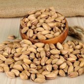 Antep Fıstığı Süper 500 gr - 1