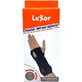 Luxor El-bilek Ateli Çift Taraf - Large / xLarge - 507 - 1