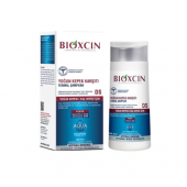 Bioxcin Aquathermal DS Yoğun Kepek Şampuan 200 ml - 1