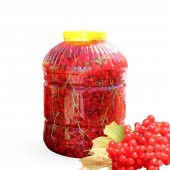Girabolu, Girebolu Meyvesi 10 LT - 1