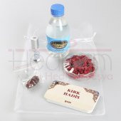 Mevlid Hediyelikleri - 1