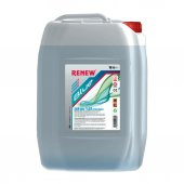 Renew SCR Blue 10 Lt Euro 4, Euro 5, Euro 6 SCRli Araç Sıvısı - 1