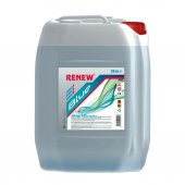 Renew SCR Blue 20 Lt Euro 4, Euro 5, Euro 6 SCRli Araç Sıvısı - 1