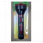 GOLD SİLVER GS-4351 EL FENERİ - 1