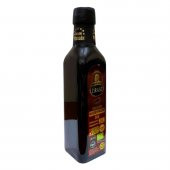 Keçiboynuzu Özü Harnup Özü Organik Cam Şişe 350 Gr - 3