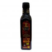 Atışeri Keçiboynuzu Özü Harnup Özü Organik Cam Şişe 350 Gr - 4