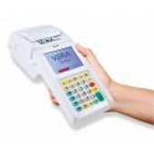 yazarkasa pos vera delta - 2